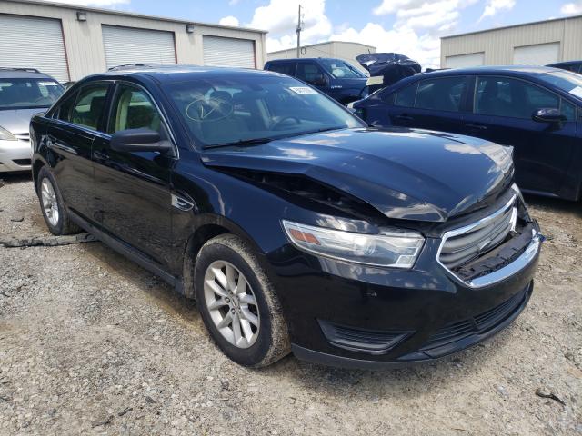 FORD TAURUS LIM 2013 1fahp2d84dg130957