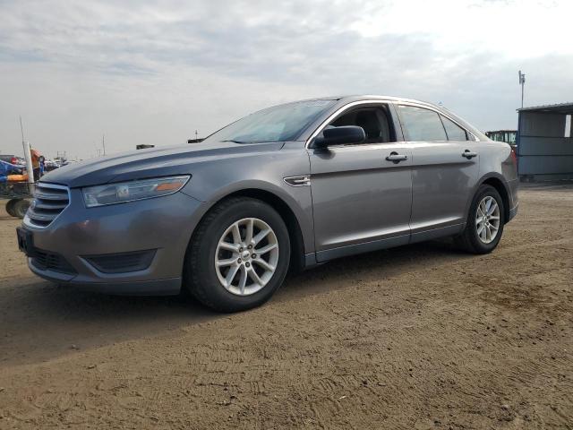 FORD TAURUS 2013 1fahp2d84dg133809