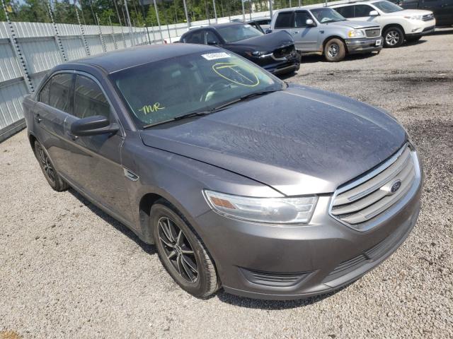 FORD TAURUS SE 2013 1fahp2d84dg210615