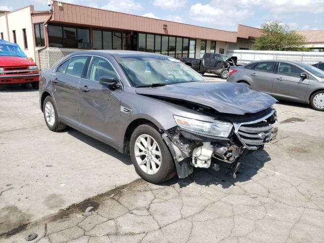 FORD TAURUS 2013 1fahp2d84dg234106