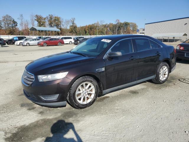 FORD TAURUS 2013 1fahp2d84dg236034