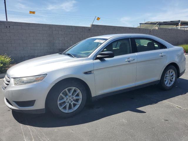 FORD TAURUS 2014 1fahp2d84eg102884