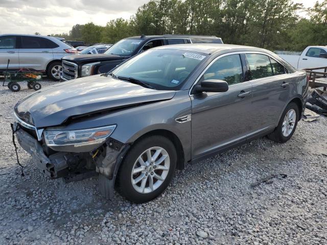 FORD TAURUS 2014 1fahp2d84eg143497