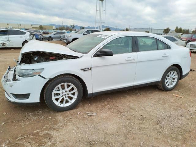 FORD TAURUS SE 2014 1fahp2d84eg148926