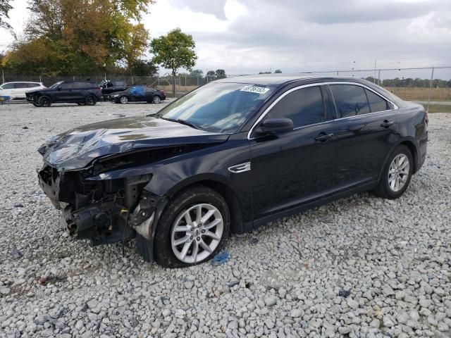 FORD TAURUS 2014 1fahp2d84eg161787