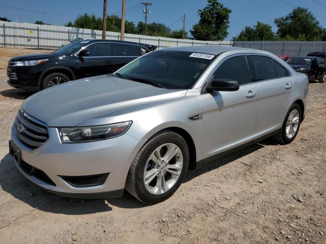 FORD TAURUS SE 2015 1fahp2d84fg130623