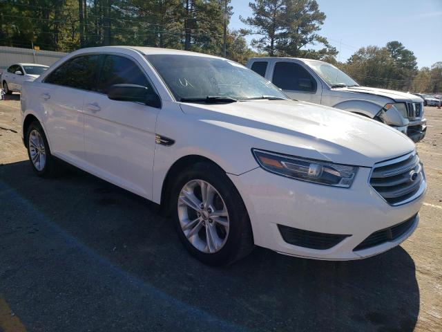 FORD TAURUS SE 2015 1fahp2d84fg133506