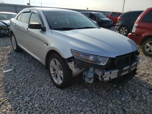 FORD TAURUS SE 2015 1fahp2d84fg142416