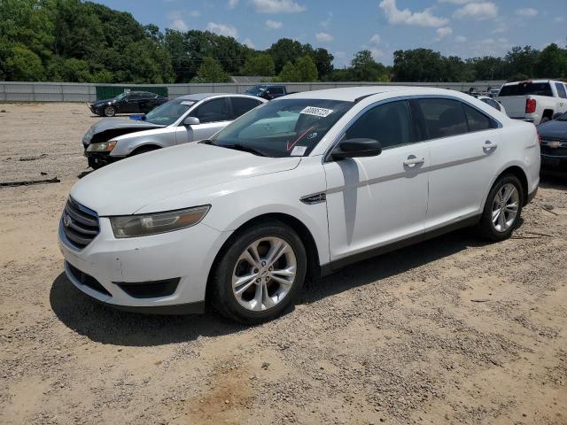 FORD TAURUS SE 2015 1fahp2d84fg163931