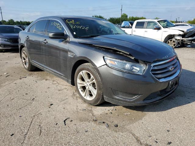 FORD TAURUS SE 2015 1fahp2d84fg164626