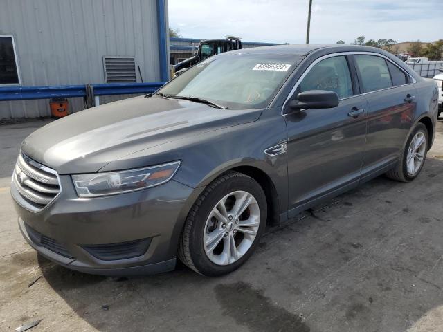 FORD TAURUS SE 2015 1fahp2d84fg175562