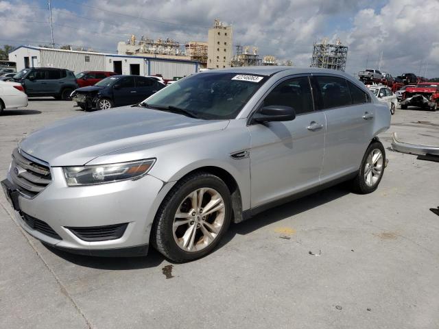 FORD TAURUS SE 2015 1fahp2d84fg183726