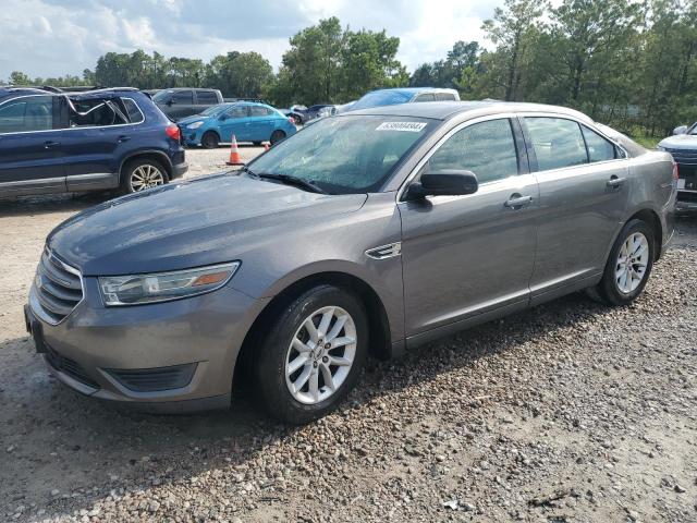 FORD TAURUS SE 2013 1fahp2d85dg107946