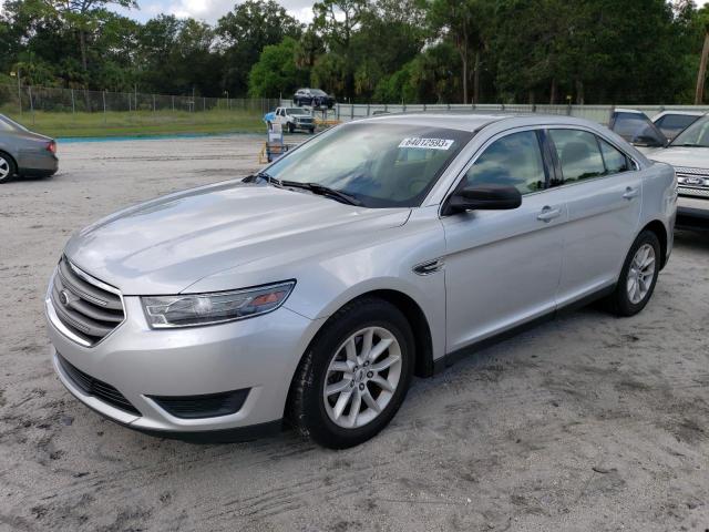 FORD TAURUS SE 2013 1fahp2d85dg112791