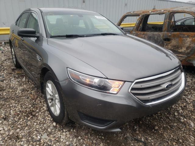 FORD TAURUS SE 2013 1fahp2d85dg119384