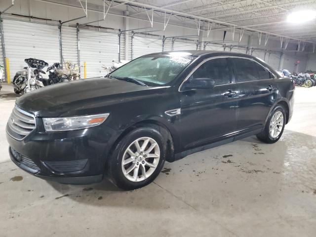 FORD TAURUS 2014 1fahp2d85eg100805