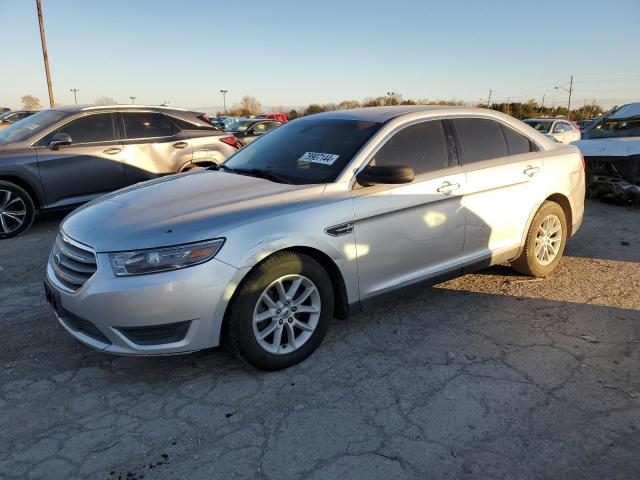 FORD TAURUS SE 2014 1fahp2d85eg149177