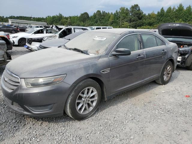 FORD TAURUS SE 2014 1fahp2d85eg174905