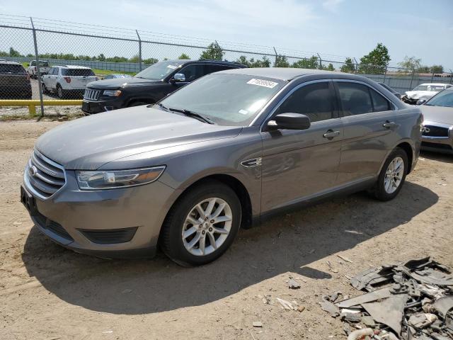 FORD TAURUS SE 2014 1fahp2d85eg178050