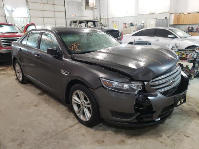 FORD TAURUS SE 2015 1fahp2d85fg141386