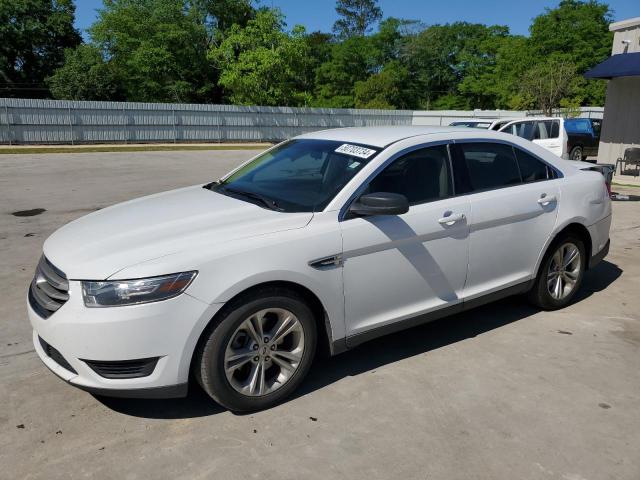 FORD TAURUS 2015 1fahp2d85fg204213