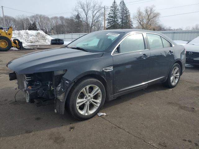 FORD TAURUS SE 2016 1fahp2d85gg112150