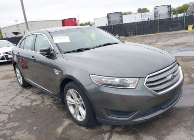 FORD TAURUS 2016 1fahp2d85gg137243