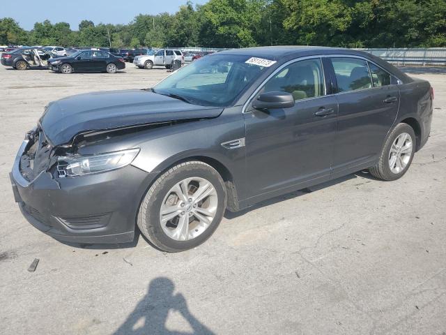 FORD TAURUS 2017 1fahp2d85hg105734