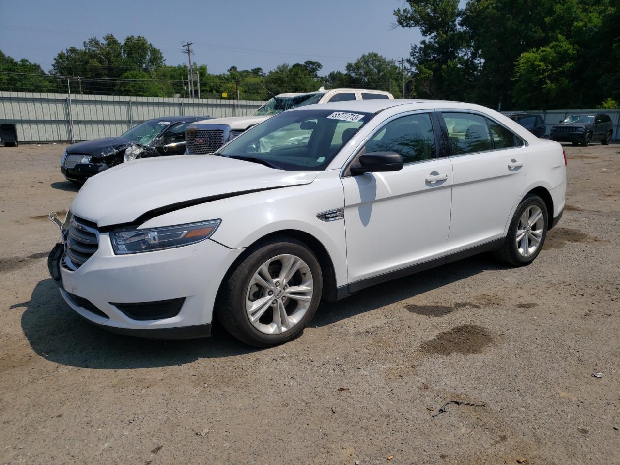 FORD NULL 2018 1fahp2d85jg106338