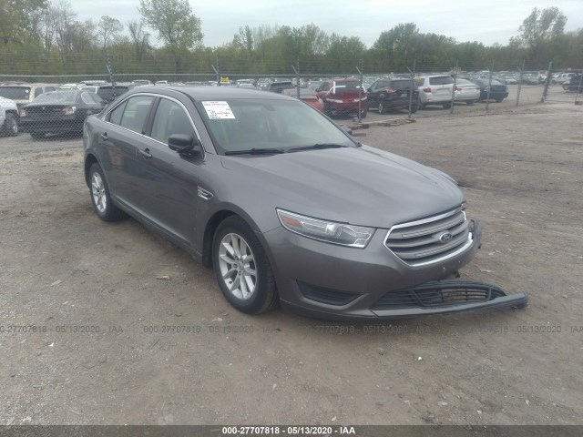 FORD TAURUS 2013 1fahp2d86dg234124