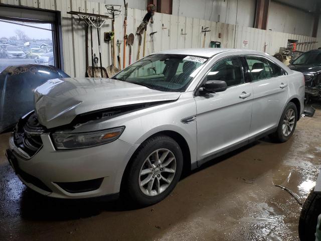 FORD TAURUS SE 2014 1fahp2d86eg145672