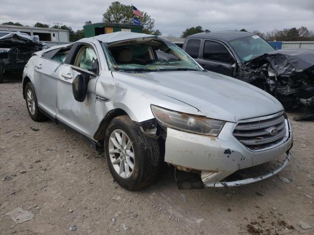 FORD TAURUS SE 2014 1fahp2d86eg162956