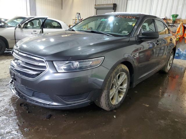 FORD TAURUS SE 2015 1fahp2d86fg141218