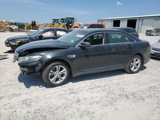 FORD TAURUS SE 2015 1fahp2d86fg141378