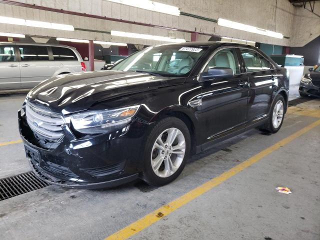 FORD TAURUS 2016 1fahp2d86gg104137