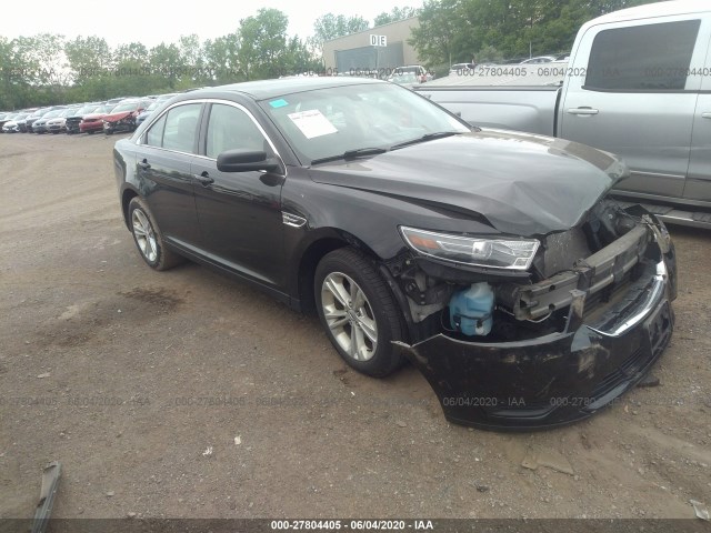 FORD TAURUS 2016 1fahp2d86gg153483