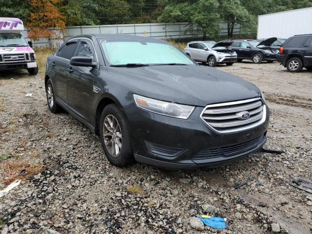 FORD TAURUS SE 2013 1fahp2d87dg126689