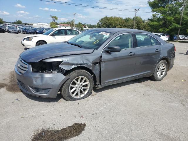 FORD TAURUS SE 2013 1fahp2d87dg133951