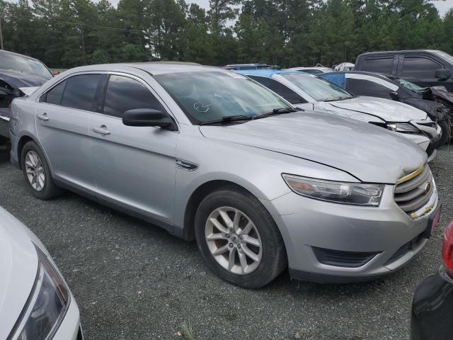 FORD TAURUS SE 2013 1fahp2d87dg139278