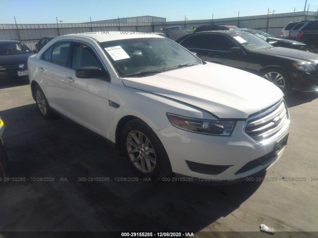 FORD TAURUS 2013 1fahp2d87dg177609