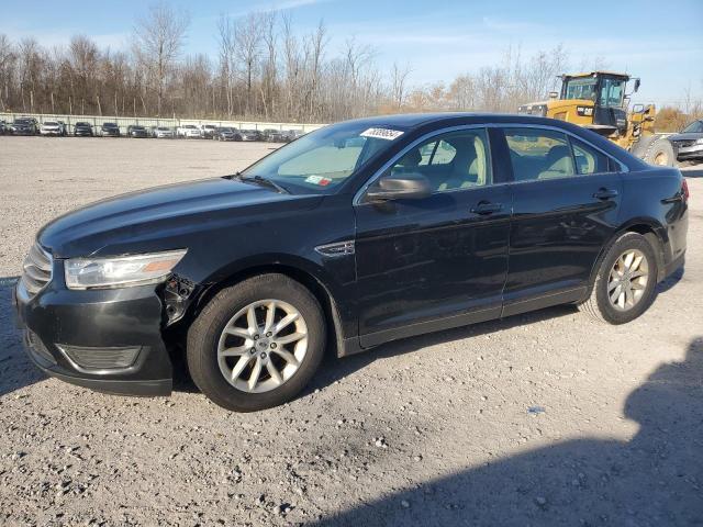 FORD TAURUS SE 2013 1fahp2d87dg204954