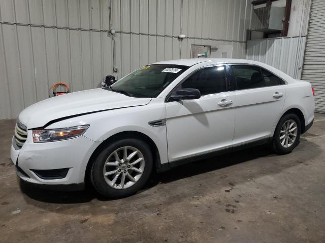 FORD TAURUS 2013 1fahp2d87dg206509