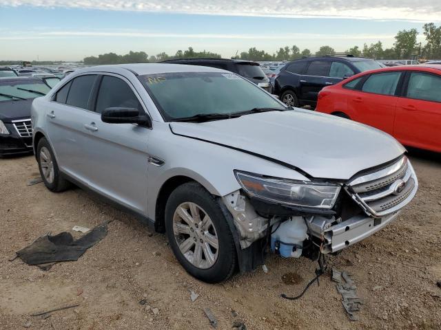 FORD TAURUS SE 2014 1fahp2d87eg133272