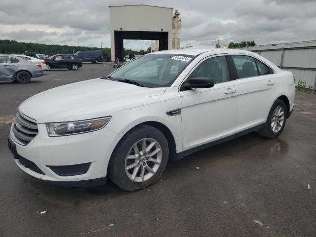 FORD TAURUS SE 2014 1fahp2d87eg169883