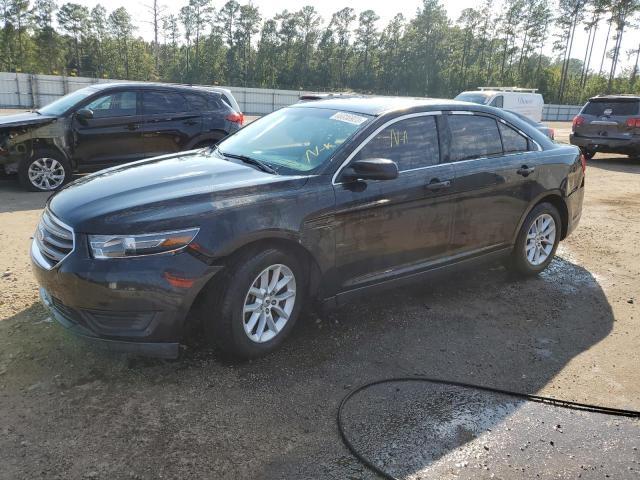 FORD TAURUS SE 2015 1fahp2d87fg129241