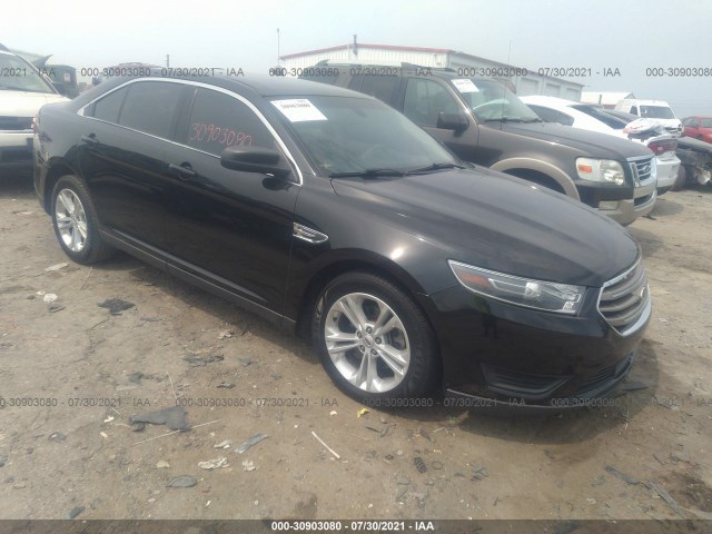 FORD TAURUS 2015 1fahp2d87fg172428