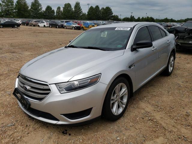 FORD TAURUS SE 2016 1fahp2d87gg104017