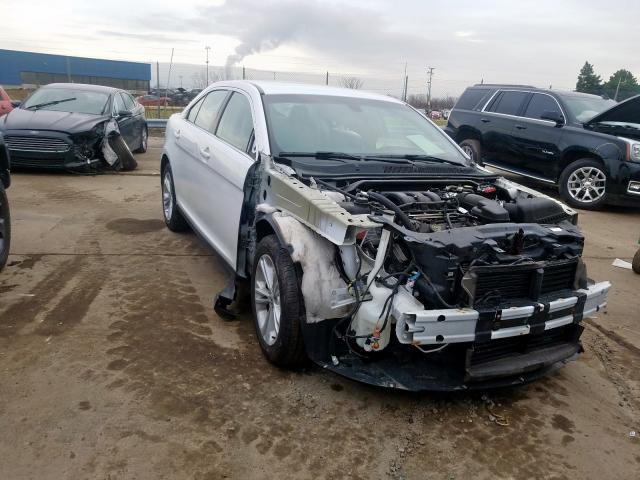 FORD NULL 2016 1fahp2d87gg121044