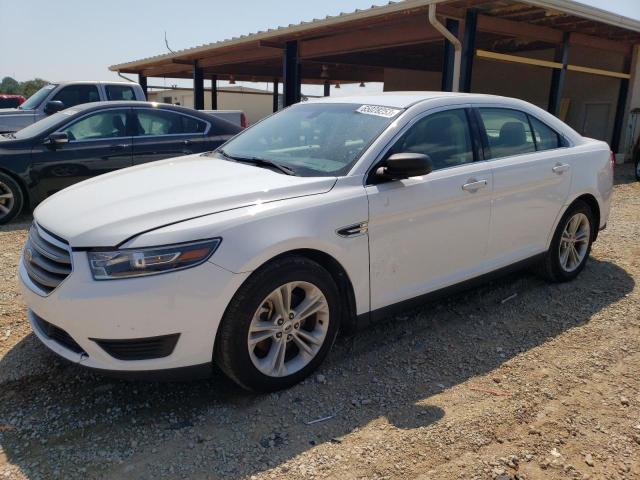 FORD TAURUS 2016 1fahp2d87gg139107