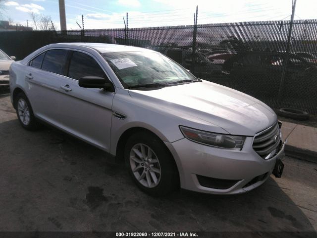 FORD TAURUS 2013 1fahp2d88dg149298